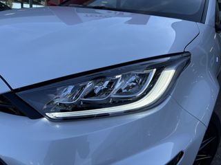 Voertuigafbeelding 31