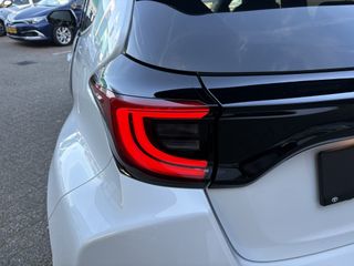 Voertuigafbeelding 32