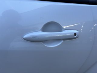 Voertuigafbeelding 33