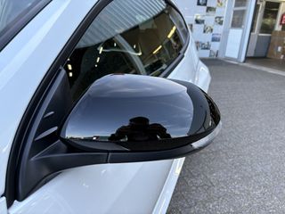 Voertuigafbeelding 34