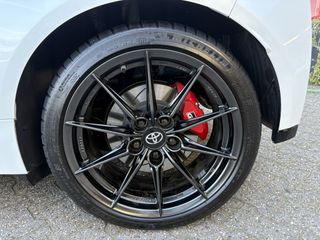 Voertuigafbeelding 35