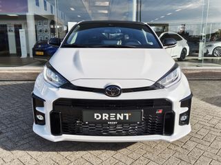 Voertuigafbeelding 5