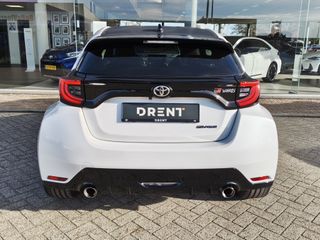 Voertuigafbeelding 6