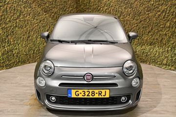 Voertuigafbeelding 10