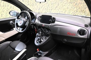 Voertuigafbeelding 13