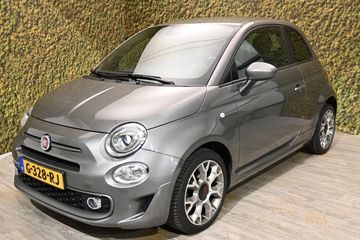 Voertuigafbeelding 3