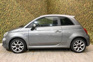 Voertuigafbeelding 4