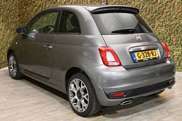 Voertuigafbeelding 5