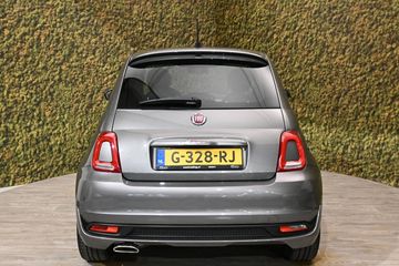 Voertuigafbeelding 6