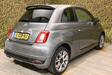 Voertuigafbeelding 7