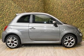 Voertuigafbeelding 8