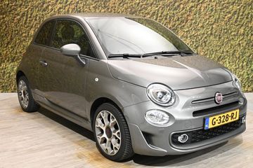 Voertuigafbeelding 9