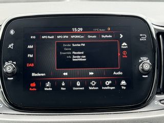 Voertuigafbeelding 9