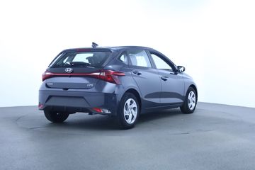 Voertuigafbeelding 1