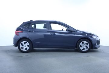 Voertuigafbeelding 14