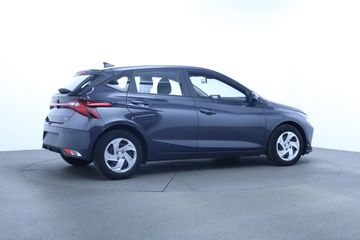 Voertuigafbeelding 15