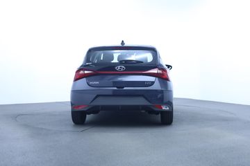 Voertuigafbeelding 16