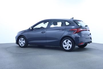 Voertuigafbeelding 17