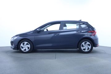 Voertuigafbeelding 18