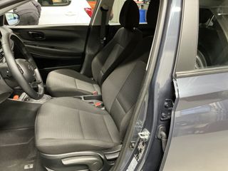 Voertuigafbeelding 6