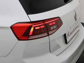 Voertuigafbeelding 34