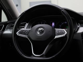 Voertuigafbeelding 37