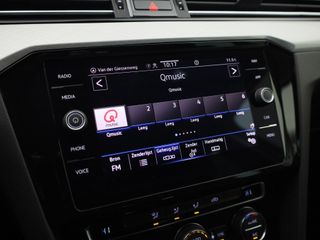 Voertuigafbeelding 38