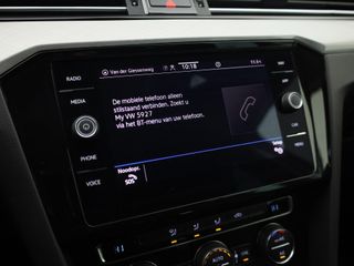 Voertuigafbeelding 40