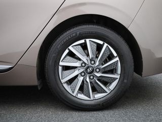 Voertuigafbeelding 13