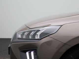 Voertuigafbeelding 15