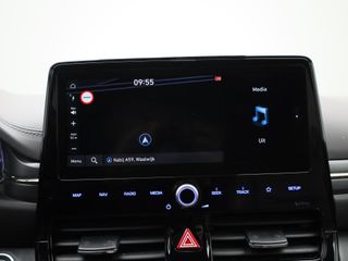 Voertuigafbeelding 16