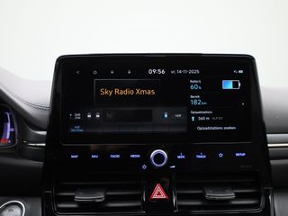 Voertuigafbeelding 24