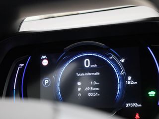 Voertuigafbeelding 25