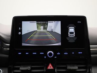 Voertuigafbeelding 26