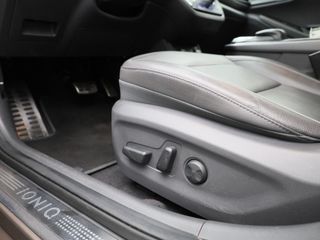 Voertuigafbeelding 30