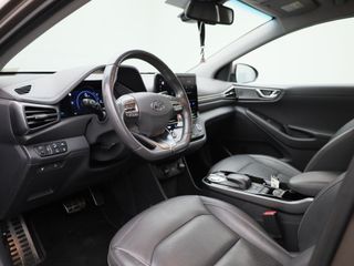 Voertuigafbeelding 33