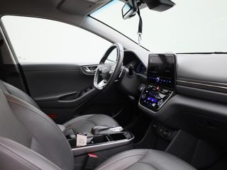 Voertuigafbeelding 34