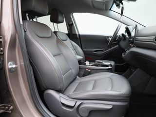 Voertuigafbeelding 35