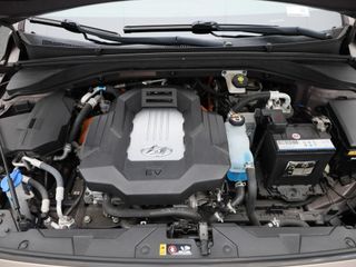 Voertuigafbeelding 38