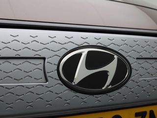 Voertuigafbeelding 39