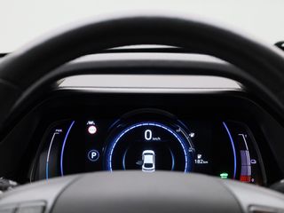 Voertuigafbeelding 8