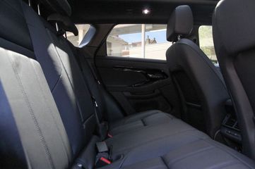 Voertuigafbeelding 12