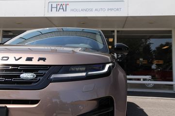 Voertuigafbeelding 19