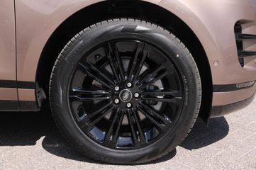 Voertuigafbeelding 20