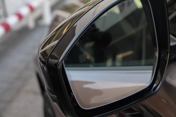 Voertuigafbeelding 21