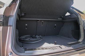 Voertuigafbeelding 22