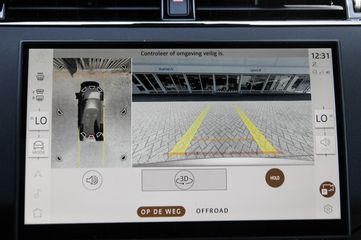 Voertuigafbeelding 23