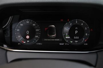 Voertuigafbeelding 6