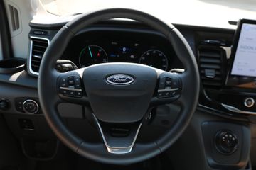 Voertuigafbeelding 14