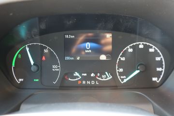 Voertuigafbeelding 15